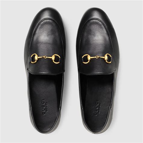 gucci loaver|gucci loafers zara.